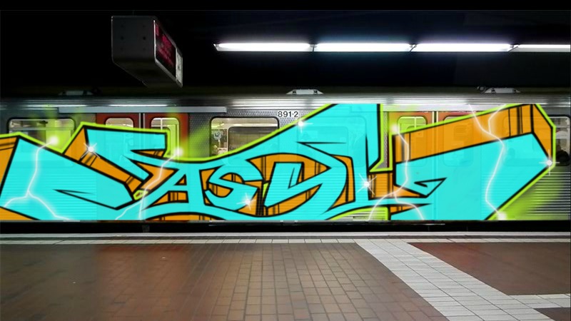 Bombing 1437412986572