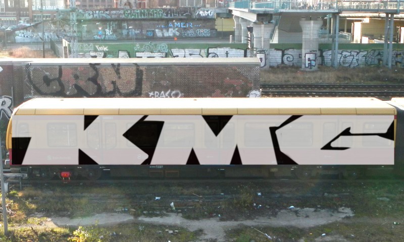 Bombing 1437434266277