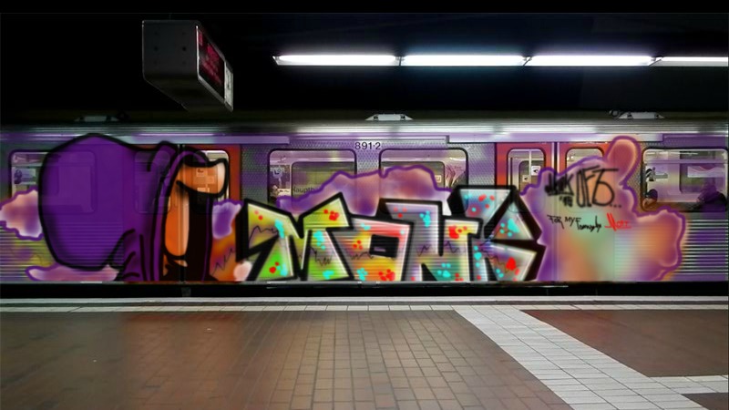 Bombing 1437439600806