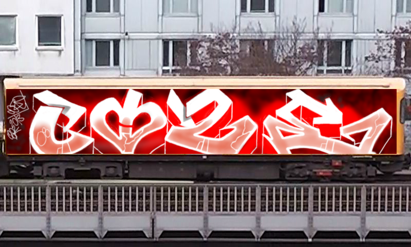 Bombing 1370699160215