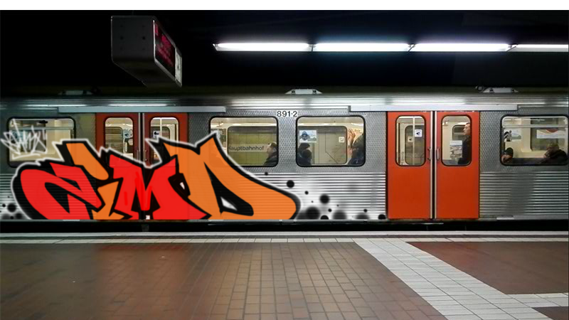 Bombing 1437531849684