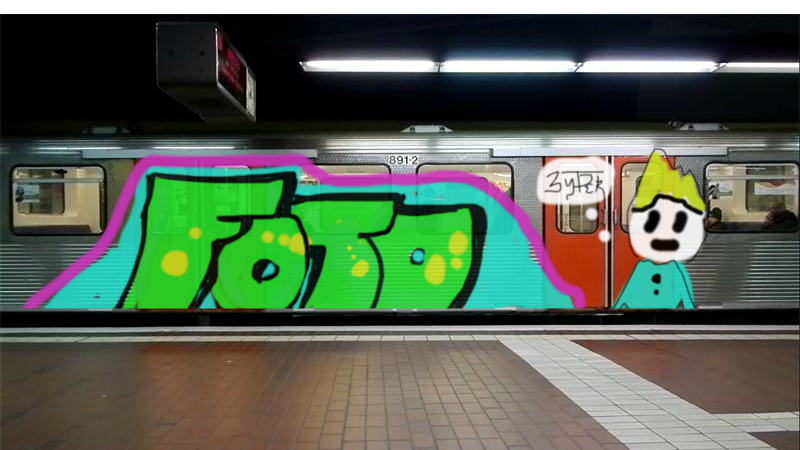 Bombing 1437541771101