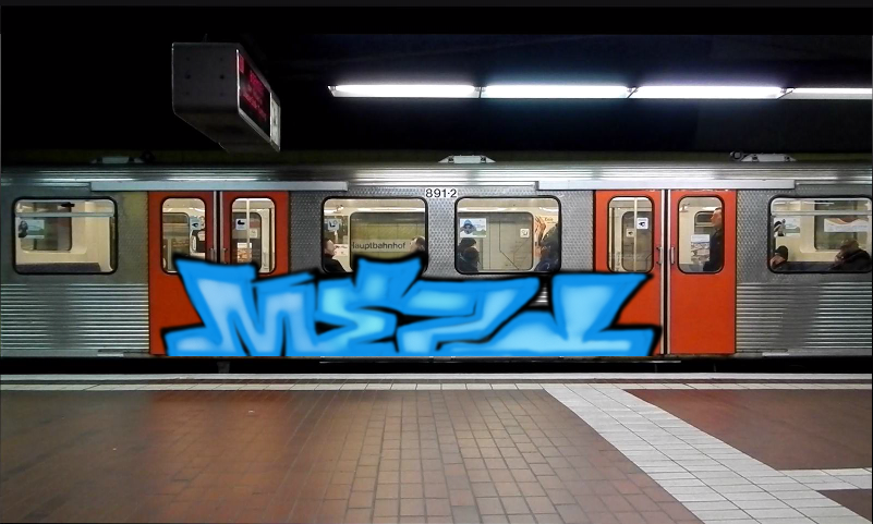 Bombing 1437548498935