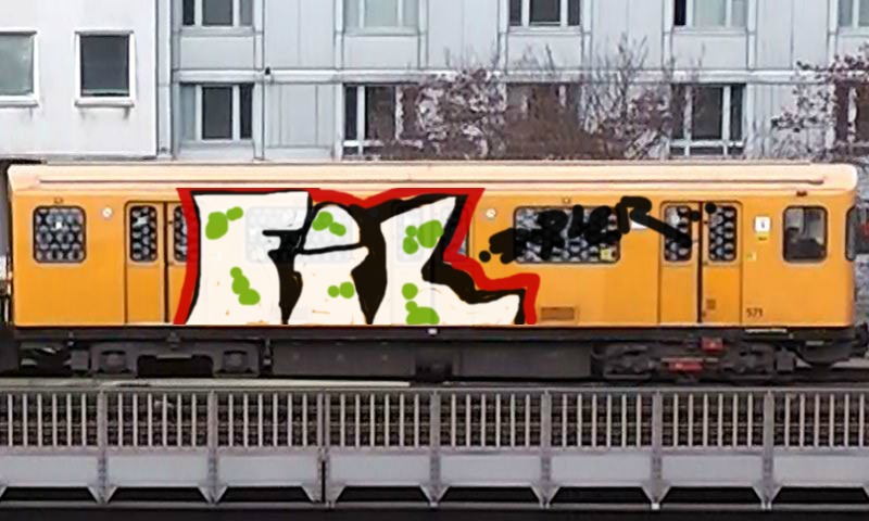 Bombing 1437557590262