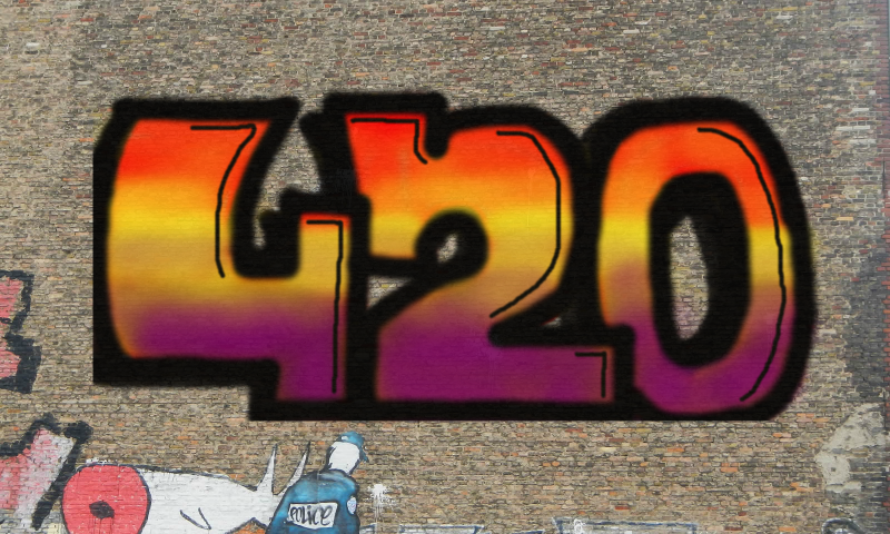 Bombing 1437574409133