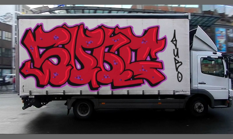 Bombing 1352595358860