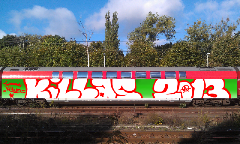 Bombing 1370719451022