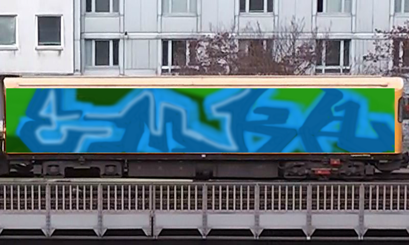 Bombing 1437599667301