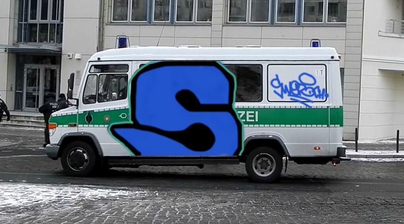 Bombing 1370728406718