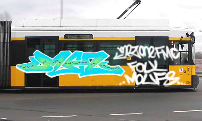 Bombing 1437633888306