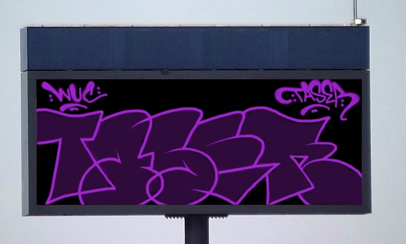 Bombing 1437640165146