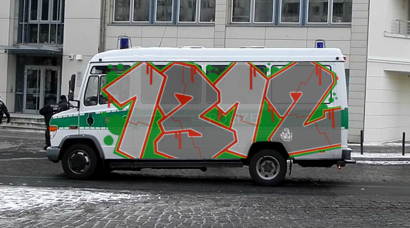 Bombing 1437659751402