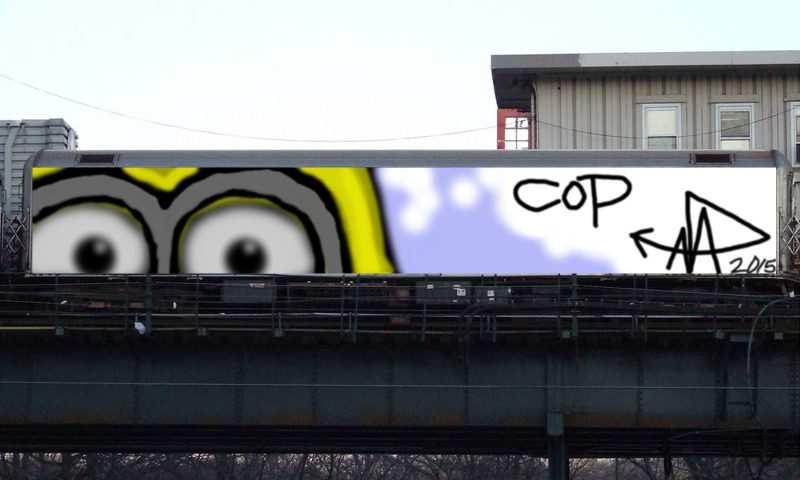 Bombing 1437670228862