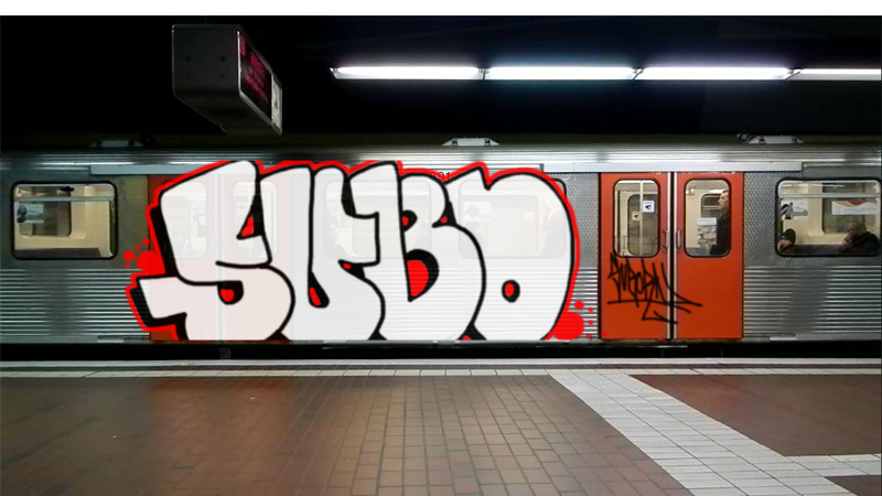 Bombing 1352596461729