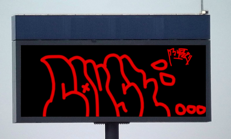 Bombing 1437690791426