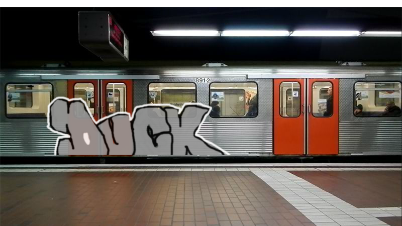 Bombing 1370749711972