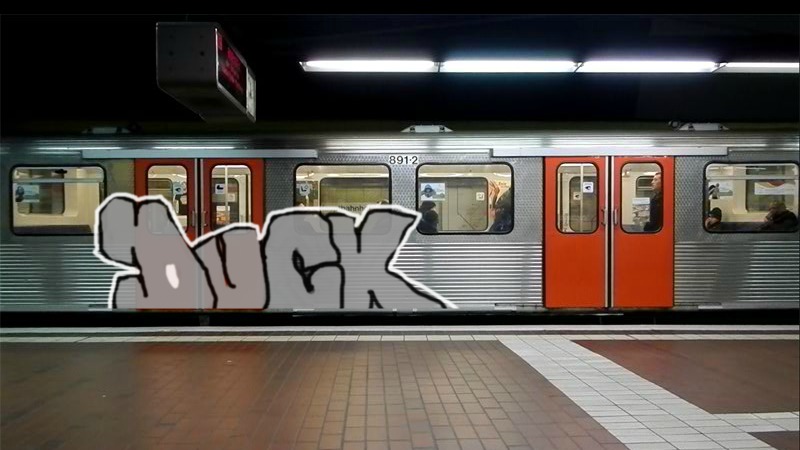 Bombing 1370749711972