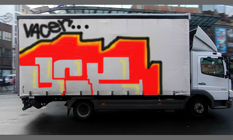 Bombing 1370750183108