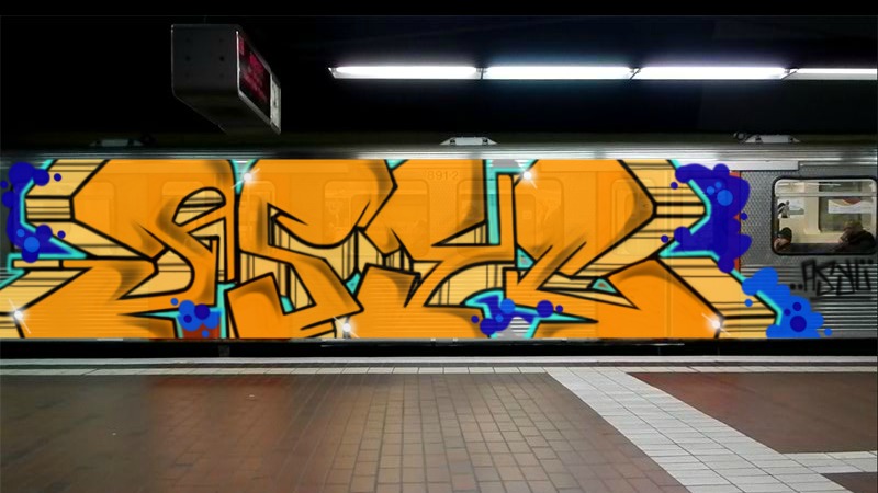 Bombing 1437753681958