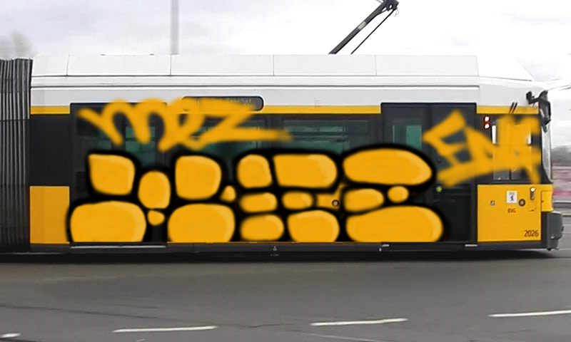 Bombing 1437776445797