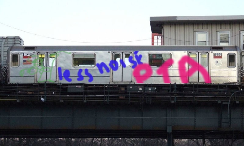 Bombing 1370768296037