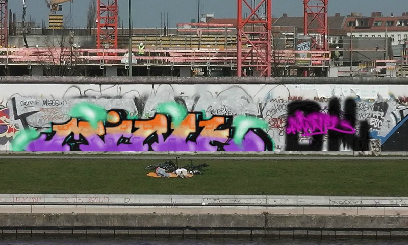 Bombing 1437809887461