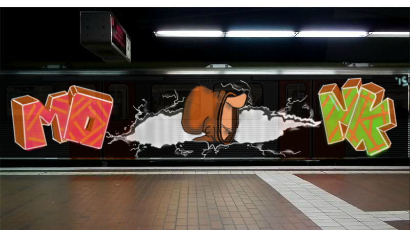 Bombing 1437874545575