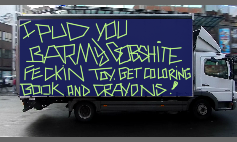 Bombing 1437877048856