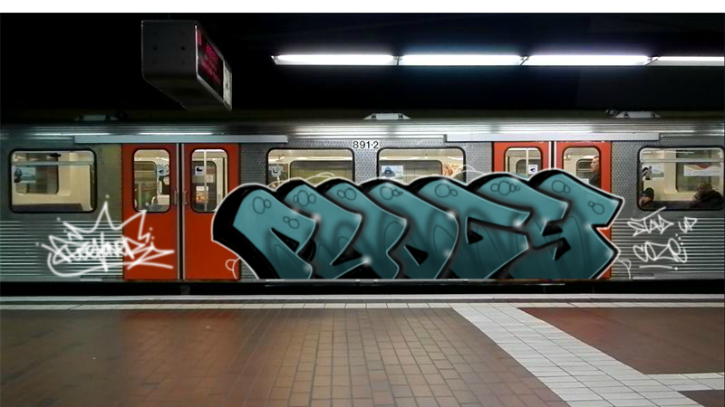 Bombing 1437883974390