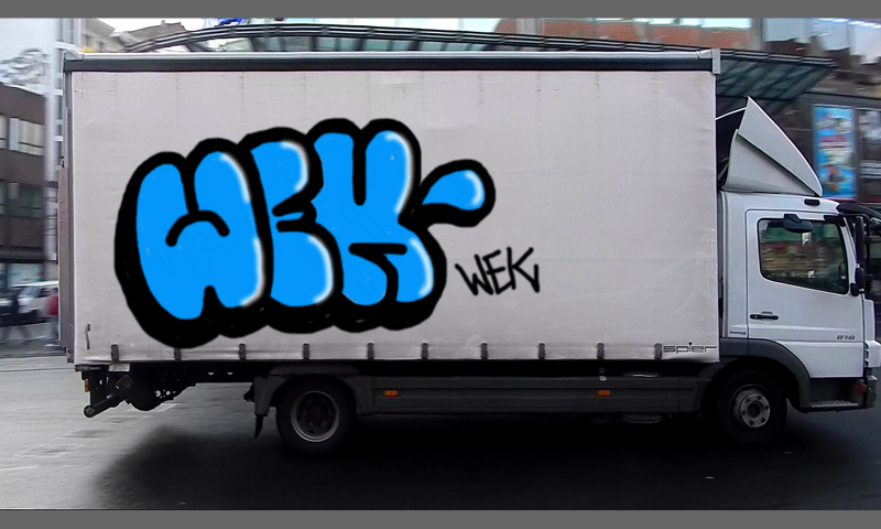 Bombing 1437892044839