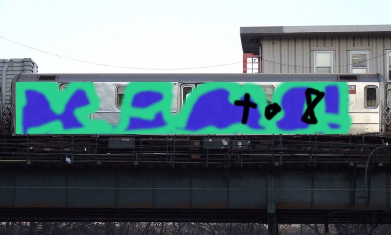 Bombing 1437909658594