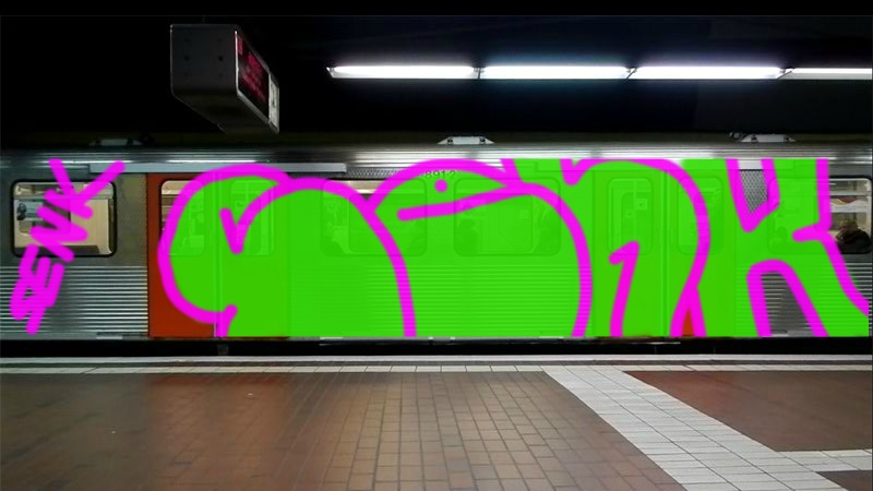 Bombing 1370786321256