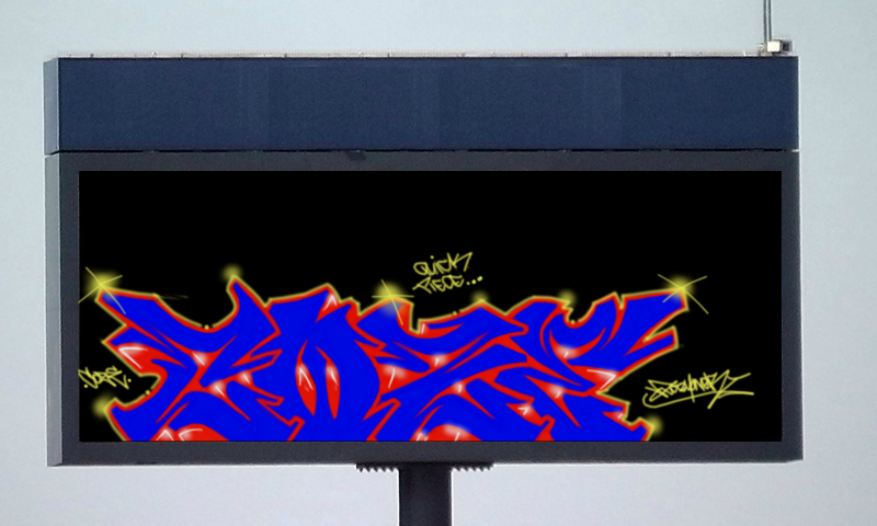 Bombing 1437965408812