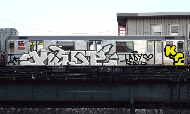 Bombing 1438009375165