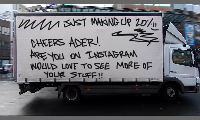 Bombing 1438019720174