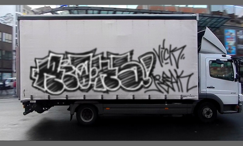 Bombing 1438021477199