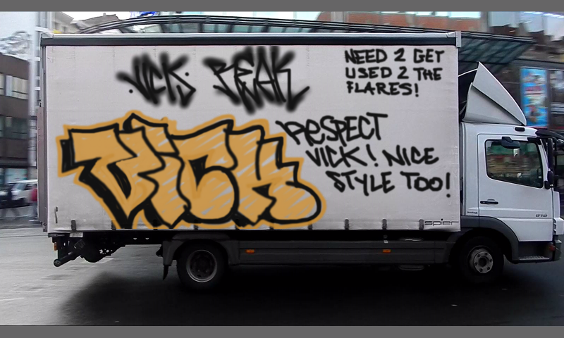 Bombing 1438030177358