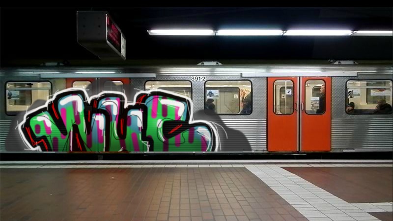 Bombing 1438031866190