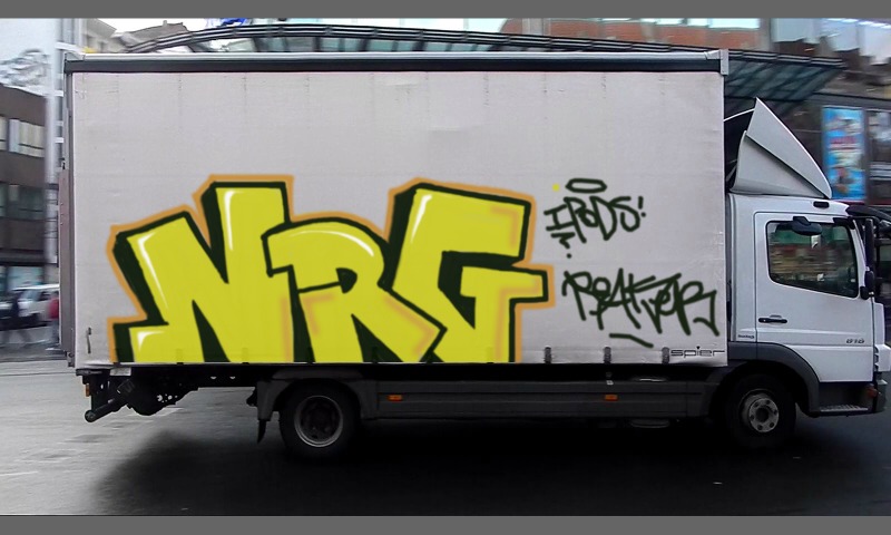 Bombing 1438031973064