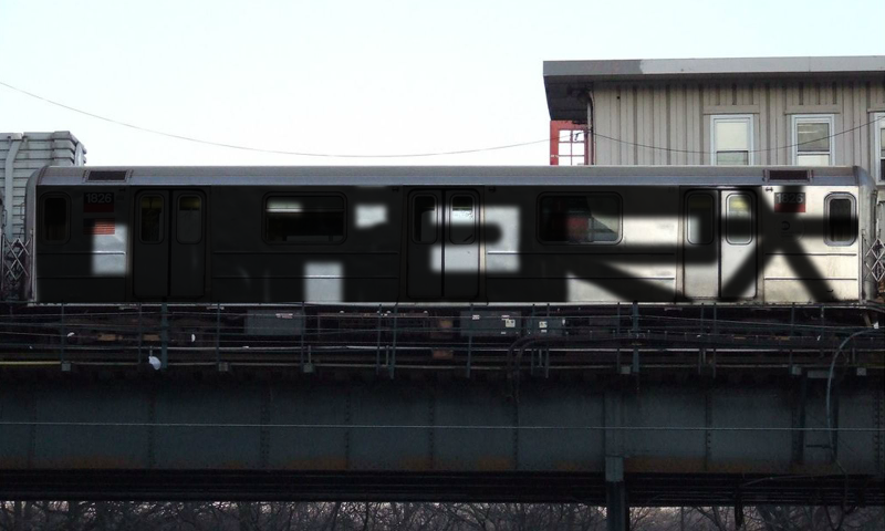 Bombing 1370790026689