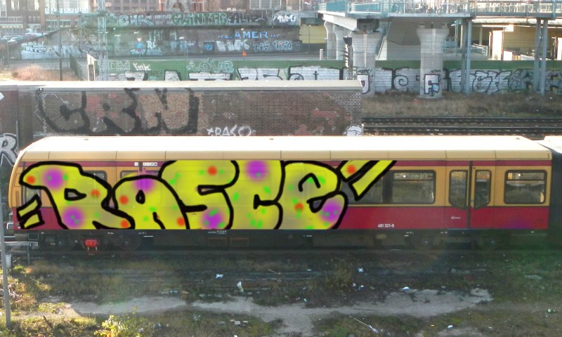 Bombing 1370791498151