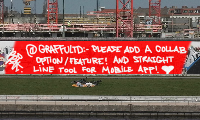 Bombing 1438068699798