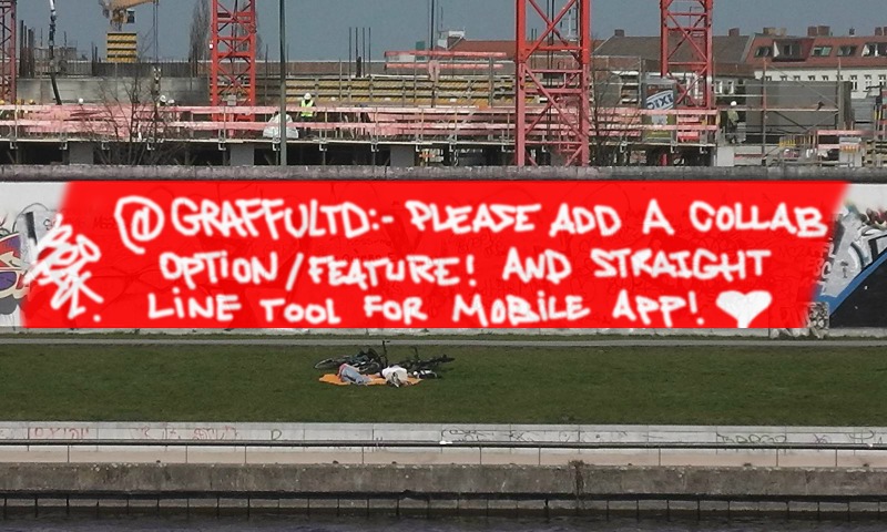 Bombing 1438068699798