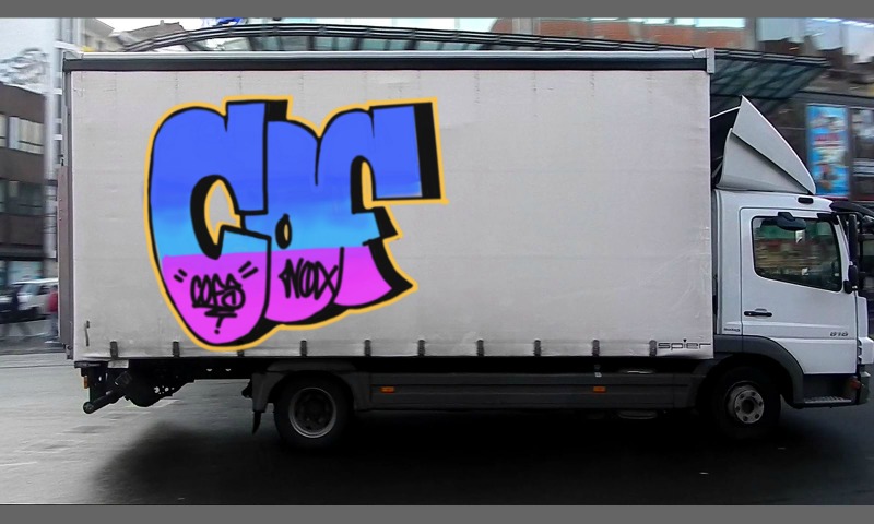 Bombing 1438086507418