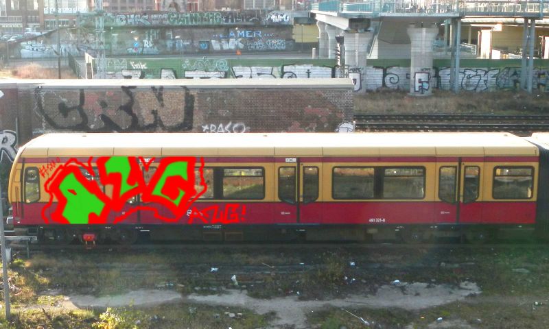 Bombing 1438094008182