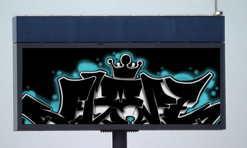 Bombing 1438094266242