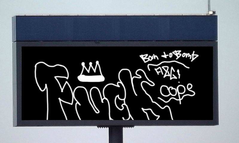 Bombing 1438095508389