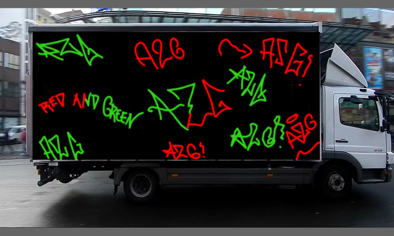 Bombing 1438096015728