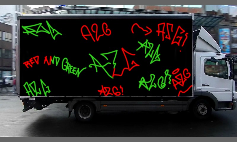 Bombing 1438096015728