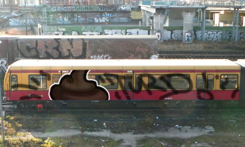 Bombing 1438101267024